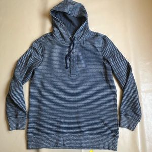 Jachs New York Hoodie SZ L